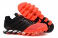 /products/springblade-drive-4/